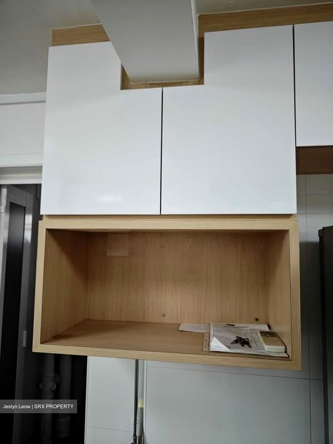 Blk 162 Mei Ling Vista (Queenstown), HDB 3 Rooms #544576891